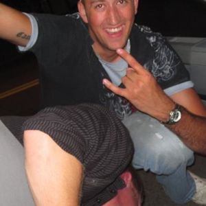 Profile Picture of Cameron Wiley (@camweezyistheshit) on Myspace