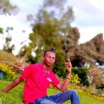 Profile Picture of Collin Munuo (@Collin-Munuo) on Facebook