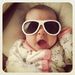 Profile Picture of Ari El (@petushkova) on Pinterest