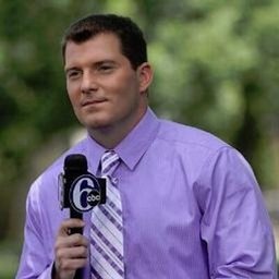 Chris Sowers - Twitter Profile Picture of Chris Sowers (@chris_sowers) on Twitter