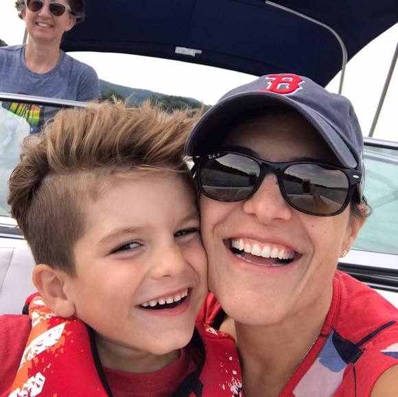 Profile Picture of Josie Carbone (@josieyc73) on Poshmark