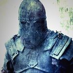 Profile Picture of Michael Troude (@mikstunt) on Instagram