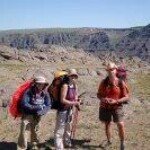 Profile Picture of Raymond Patrick (@raymond.patrick.39) on Instagram