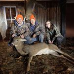 Profile Picture of Brian Kuntze II (@briankuntze) on Instagram