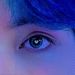 Profile Picture of Kim Taehyung  _:) (@ojaafarmo) on Pinterest