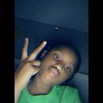 Profile Picture of Nakia Ferguson James (@jnakiaferguson) on Instagram