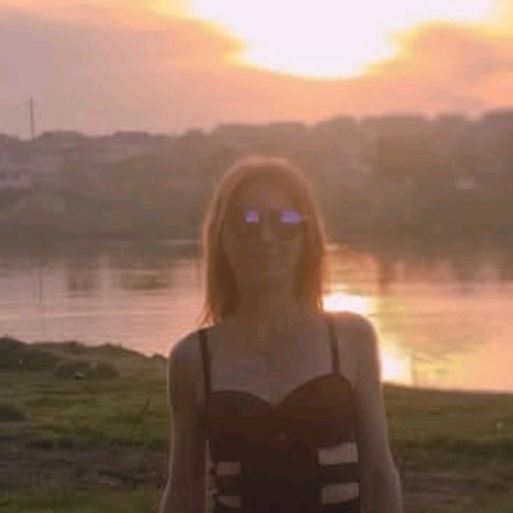 Profile Picture of Ирина Ткаченко (@irinatkachenko0501) on Tiktok