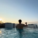 Profile Picture of Andy Baek (@andy.baek.739) on Facebook