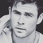 Profile Picture of Chris Hemsworth (@chrishemswordlover11) on Instagram