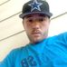 Profile Picture of Tyler Hardee (@tyler.hardee.167) on Facebook