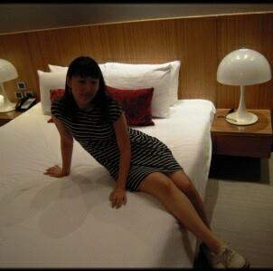 Profile Picture of 아영임 (임아영) (@ahyoung.lim.54) on Facebook