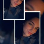 Amy Burkhart - Facebook Profile Picture of Amy Burkhart (@amy.burkhart.2025) on Facebook