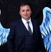 Profile Picture of Bekir Aksoy (@bekir.aksoy.3154) on Facebook