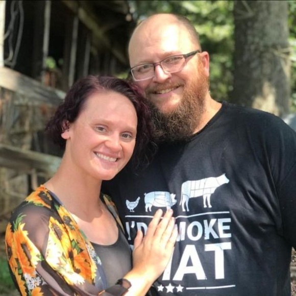 Profile Picture of Steven Luther (@sluther18) on Poshmark