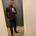 Profile Picture of Kévin Augé (@kevin.auge.9) on Facebook