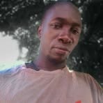 Minaala Joseph - Facebook Profile Picture of Minaala Joseph (@Minaala-Joseph) on Facebook