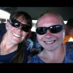 Profile Picture of Sandy Wade (@sandra_wade_) on Instagram