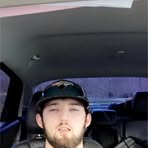 Profile Picture of Dustin Conley (@Dustin-Conley) on Facebook