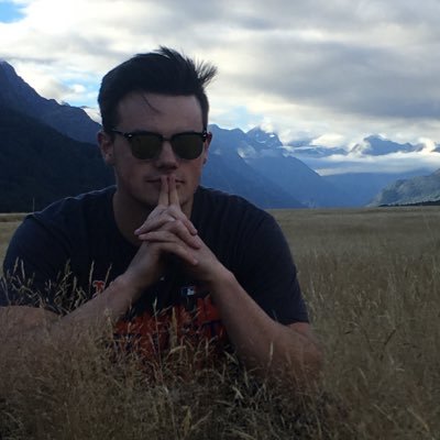 Profile Picture of Matt Gula (@@ClassicGulash) on Twitter
