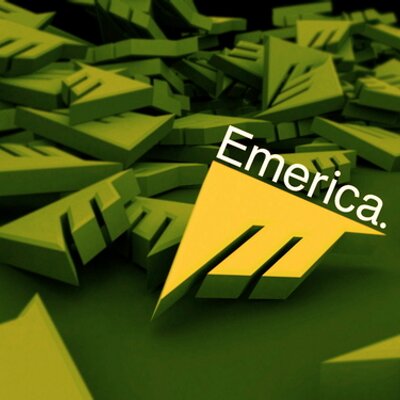 Profile Picture of Conner Fitzpatrick (@krookedsk8ter19) on Twitter