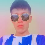 Profile Picture of Cristobal Miranda (@Cristobal-Miranda) on Facebook