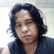 Profile Picture of Ben Brian Ybanez (@benbrianybanez3867) on Youtube