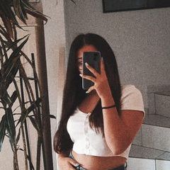 Profile Picture of kimberlyschlaghe7 (@kimberlyschlaghe7) on Tiktok