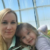 Profile Picture of Lacy Bray (@lacybray2154) on Youtube