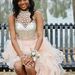 Profile Picture of Alexis Pullins (@alexispullins7) on Pinterest
