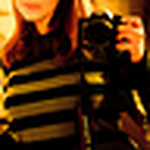 Profile Picture of Tiffiny Kallina (@tiffiny.) on Flickr