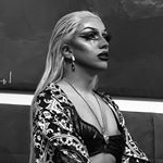 Profile Picture of Ruby Blue (@rubyybluee) on Instagram