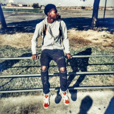 Profile Picture of Kaelin Smith (@Kaelinsmith12) on Twitter