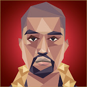 Profile Picture of Corey Tucker (@tiptuck95) on Youtube