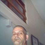 Profile Picture of Shawn Kilpatrick (@kilpatrick1412) on Instagram