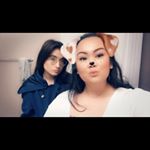 Profile Picture of Mary Whatcott (@mary_whatcott) on Instagram