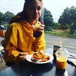 Profile Picture of Colleen (@colleenkeenan71) on Instagram