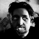 Profile Picture of Shawn Jaggers (@shawnjaggers) on Instagram