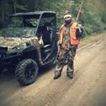Profile Picture of David Plourde (@plourde_david) on Instagram