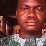 Profile Picture of Daniel Okoli (@okolidaniel2016) on Instagram