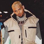 Profile Photo of CHRIS BROWN (@chrisbrownofffficial_) on Instagram