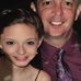 Profile Picture of Brian Basnett (@brian.basnett.5) on Facebook
