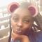 Profile Picture of Brittany Blow (@brittany.blow.92) on Facebook