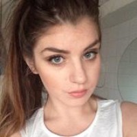 Profile Picture of Laura Irvine (@laura-irvine-1) on Quora