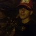 Profile Picture of Keven Carvalho (@keven.carvalho.33483) on Facebook