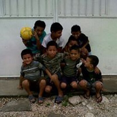Profile Picture of Luis De Paz (@luis1889depaz) on Twitter