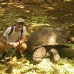 Profile Picture of Carlo Pizzolon (@Carlo-Pizzolon) on Facebook