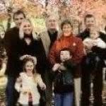 Profile Picture of Marilyn Krause (@marilyn.krause) on Instagram