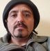 Profile Picture of AntonioJames Brady (@antonio.james.brady) on Facebook