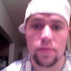 Profile Picture of Michael James Litzau (@325785755) on Myspace