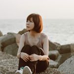 Profile Picture of 劉 晴 天     攝影師，攝影創作者 (@angel740420) on Instagram